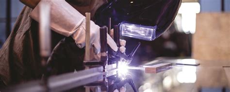 metal fabrication jobs houston tx|metal cutting specialist houston.